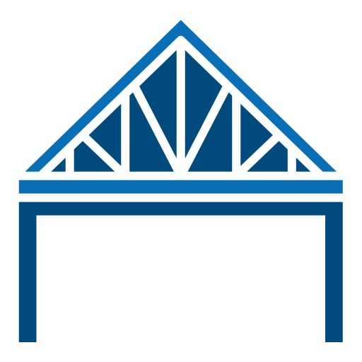 Instalación de Techos